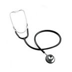 Buy McKesson Double Sided Chestpiece Classic Stethoscope