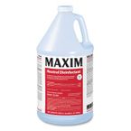 Buy Maxim Neutral Disinfectant