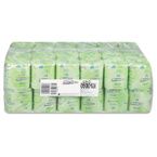 Buy Marcal PRO 100% Recycled Two-Ply Bath Tissue