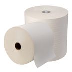Buy SofPull High-Capacity Recycled Paper Towel Roll