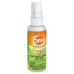 Buy OFF! Botanicals Insect Repellent