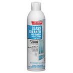 Buy Chase Products Champion Sprayon Glass Cleaner with Ammonia