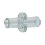 Buy Medical Specialties Respiratory Extension Set Male Luer Adapter