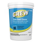 Buy Diversey Crew Easy Paks Toilet Bowl Cleaner