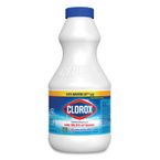 Buy Clorox Concentrated Regular Bleach