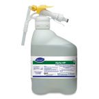 Buy Diversey Alpha-HP Concentrated Multi-Surface Cleaner