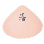 Buy ABC 10271 Ultralight Classic Triangle Air Breast Form