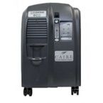 Buy Caire Companion 5 Home Oxygen Concentrator With OCSI Monitoring