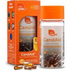 Buy Cand Aid Digestive Supplement