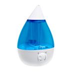Buy Crane Drop Ultrasonic Cool Mist Humidifier