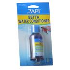 Buy API Splendid Betta Complete Water Conditioner