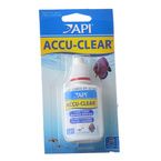 Buy API Aquarium Accu-Clear