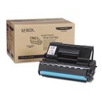 Buy Xerox 113R00711, 113R00712 Laser Cartridge