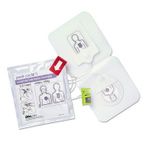 Buy ZOLL Pedi-padz II Defibrillator Pads