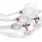 Buy Ambu Spur II Infant Resuscitators