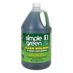 Buy Simple Green Clean Building All-Purpose Cleaner Concentrate