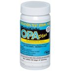 Buy Metricide Opa Plus Opa Concentration Indicator