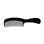 Buy DawnMist Adult Comb with Handle