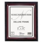 Buy NuDell Executive Document Certificate Frame