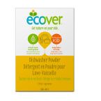 Buy Ecover Automatic Citrus Dishwashing Powder