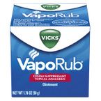 Buy Vicks VapoRub
