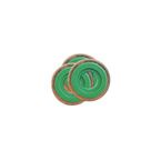Buy AG Industries Sure Seal Washer