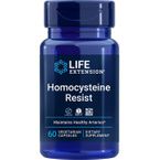 Buy Life Extension Homocysteine Resist Capsules