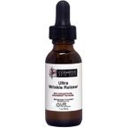 Buy Life Extension Ultra Wrinkle Relaxer