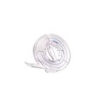 Buy CompactCath Coude Tip Intermittent Urinary Catheter