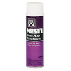 Buy Misty Dust Mop Treatment