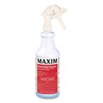 Buy Maxim Germicidal Cleaner