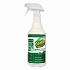 Buy OdoBan RTU Odor Eliminator and Disinfectant