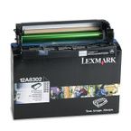 Buy Lexmark 12A8302 Photoconductor Kit