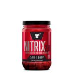 Buy BSN Nitrix 2.0 Concentrated Nitric Oxide Precursor Dietary Supplement