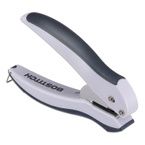 Buy Bostitch EZ Squeeze One-Hole Punch