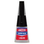 Buy Loctite Longneck Bottle Super Glue
