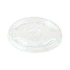 Buy World Centric Clear Cold Cup Lids