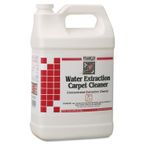 Buy Franklin Cleaning Technology Water Extraction Carpet Cleaner