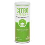 Buy Fresh Products Citro Fresh Dumpster Odor Eliminator