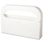 Buy HOSPECO Health Gards Toilet Seat Cover Dispenser
