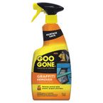 Buy Goo Gone Graffiti Remover