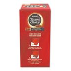 Buy Nescafe Tasters Choice Stick Packs