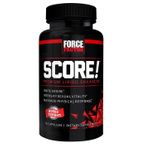 Buy Force Factor Score Premium Libido Enhancer Capsules