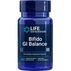 Buy Life Extension Bifido GI Balance Capsules