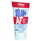 Buy Span America Selan+ AF Antifungal Moisture Barrier Cream