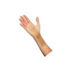Buy McKesson Select Elastic Wrist Splint
