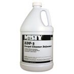 Buy Misty EDF-3 Carpet Cleaner Defoamer