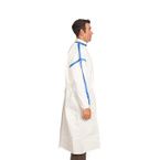 Buy True Care Biomedix Drug Compounding Gown
