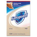 Buy Safeguard Deodorant Bar Soap