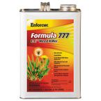 Buy Enforcer Formula 777 E.C. Weed Killer